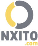 Nxito.com