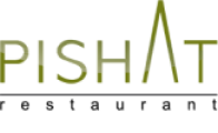 Pishat Logo