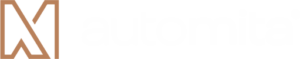 automita Logo