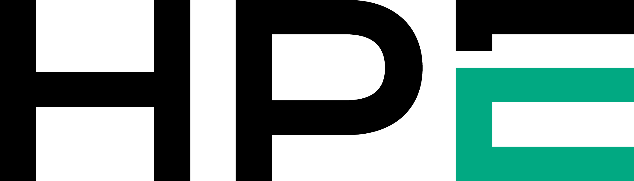 BenQ