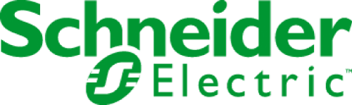 SchneiderElectric