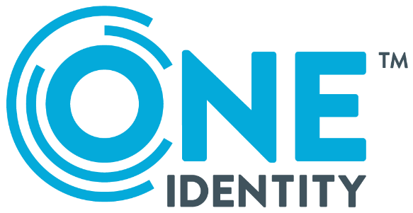 OneIdentity
